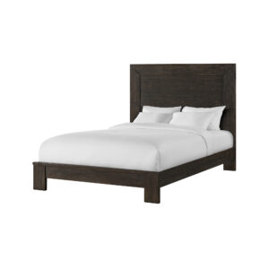 Bello Crib Full Bed Conversion by Westwood Baby
