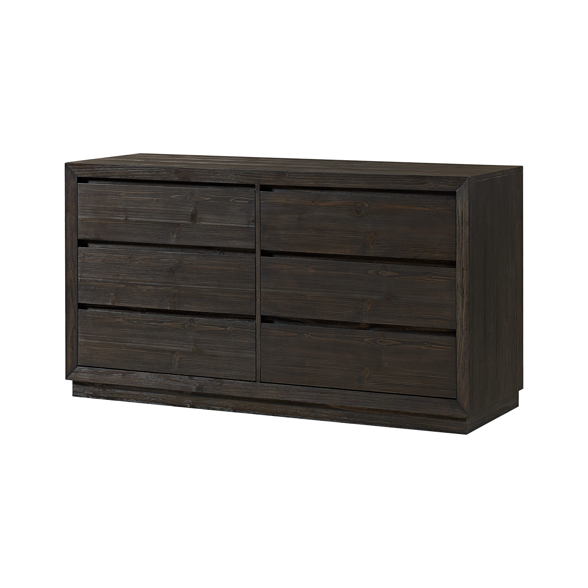Bello Dresser by Westwood Baby