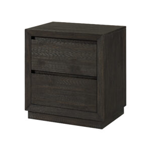 Bello Nightstand by Westwood Baby