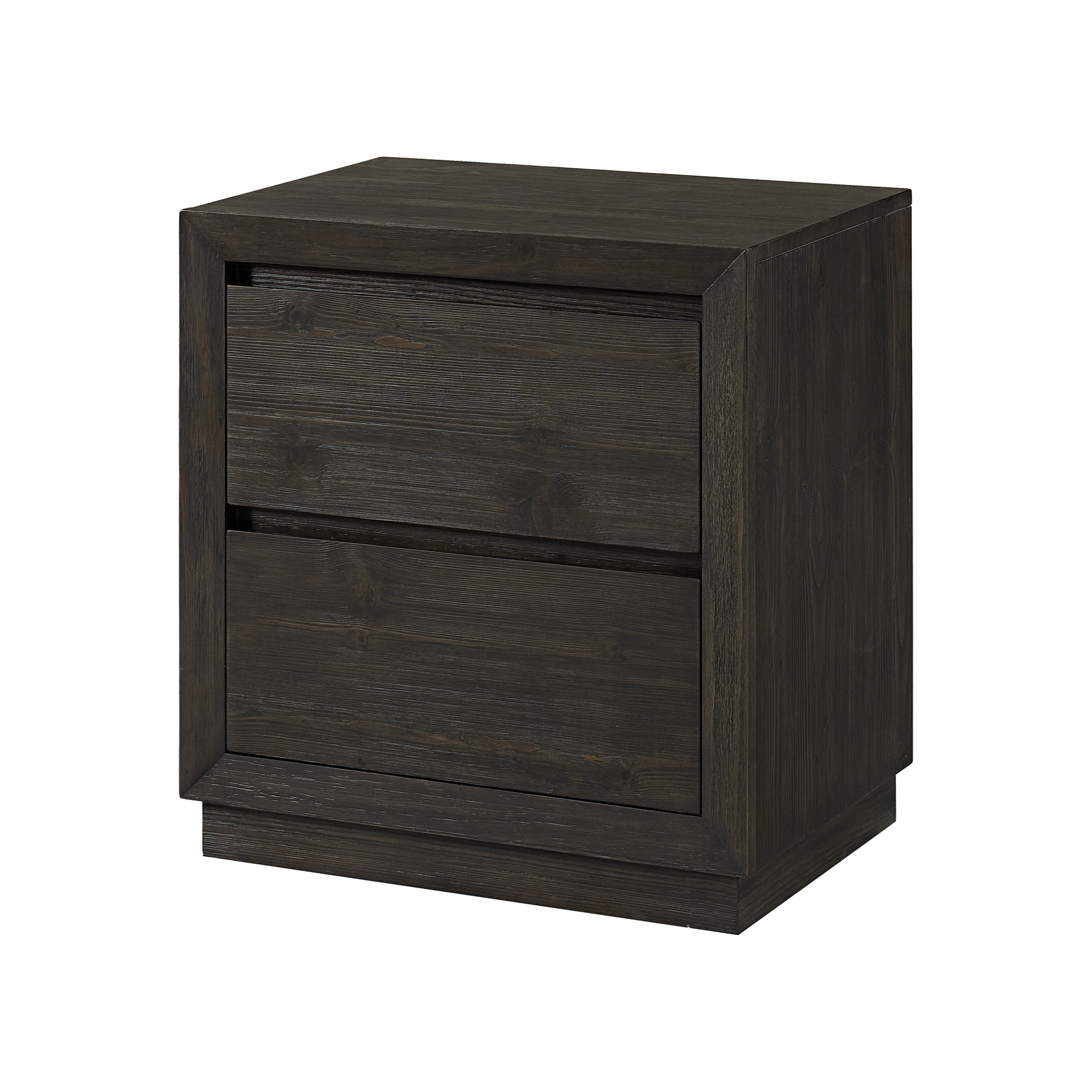 Bello Nightstand by Westwood Baby