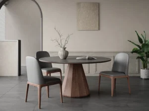 Eric Table by Casabianca